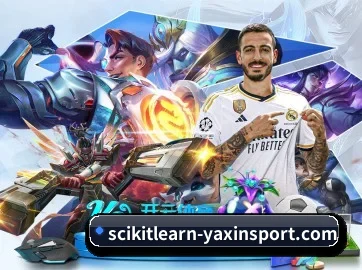 AI 革新