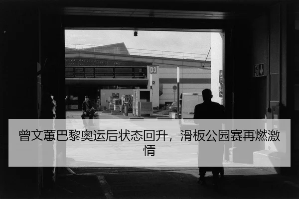 ceng-wen-hui-ba-li-ao-yun-hou-zhuang-tai-hui-sheng-hua-ban-gong-yuan-sai-zai-ran-ji-qing-2-487.jpg